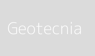 Geotecnia