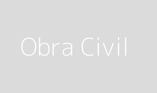 Obra civil