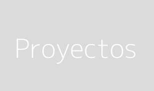 Proyectos